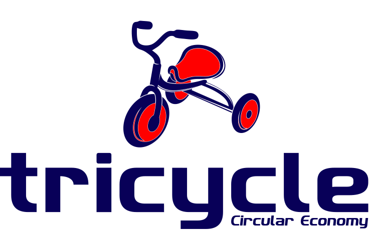 tricycle